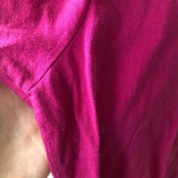 🐎POLO Ralph Lauren Logo Tee - Picture 4 of 8